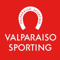 Valparaiso Sporting logo