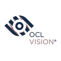 Image of OCL Vision