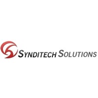 Synditech Solutions logo