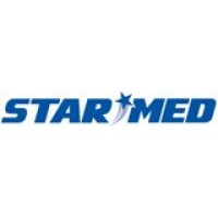 Star-Med LLC logo