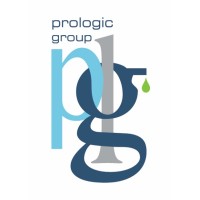 Prologic Group Inc logo