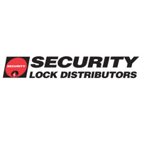 Image of Security Lock Distributors