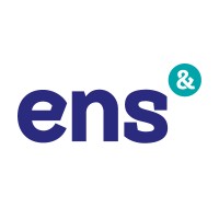 Image of ENS Recruitment