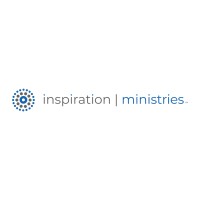 Inspiration Ministries logo