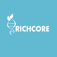 Image of Laurus Bio (Formerly Richcore Lifesciences)