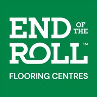 End Of The Roll Discount Carpet & Flooring