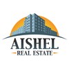 Aishel House logo