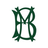 Borough Market logo