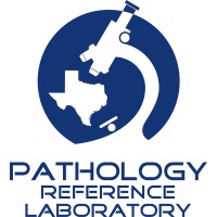 Pathology Reference Laboratory