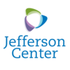 Jefferson Behavioral Health logo