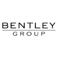 Image of The Bentley Restaurant Group