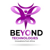 Beyond Technologies LLC logo
