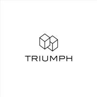Image of Triumph Property Group
