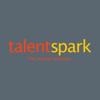 TalentSpark logo