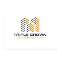 Image of Triple Crown Construction