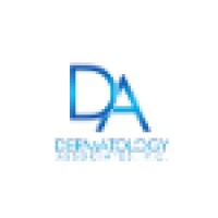 Dermatology Associates, P.C. logo