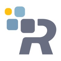 Ready Training Online (RTO) logo