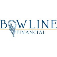 Bowline Financial logo