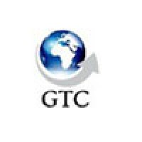 China Global Trading Co., Ltd (GTC) logo