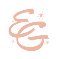 Eva Gardens Marketing logo