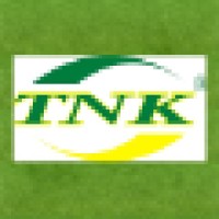"Agrofirma TNK" LLP logo