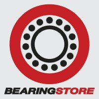 BEARING STORE LTD logo
