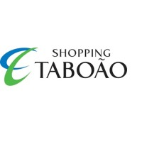 Shopping Taboão logo