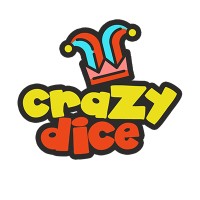 Crazy Dice GmbH logo