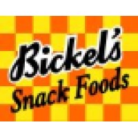 Bickel's Snack Foods Inc logo