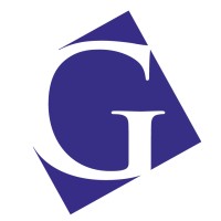 Grossman LLP logo