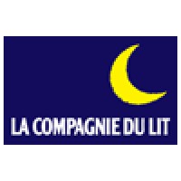 Image of La Compagnie du Lit