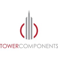 Tower Components Inc. logo