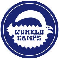 Wohelo Camps logo