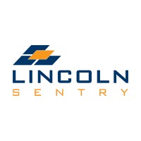 Image of Lincoln Sentry Pty. Ltd