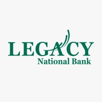 Image of Legacy National Bank