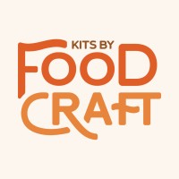 Kits By Food Craft logo