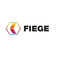 FIEGE Logistics Italia logo