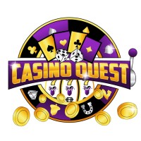 Casino Quest logo