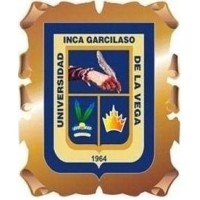 Universidad Inca Garcilaso De La Vega