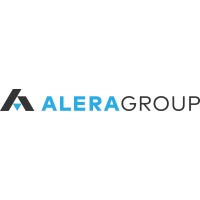 Image of Alera Group: Philadelphia