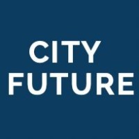 City Future