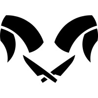 Damned Designs® logo