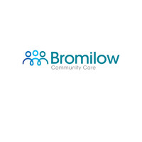 Bromilow Community Care logo