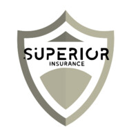 Image of Superior Insurance