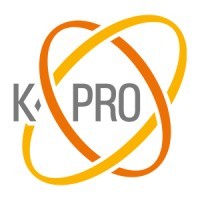 K-PRO U.S., LP logo