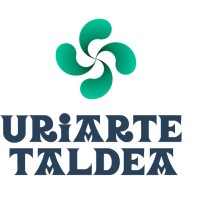 Uriarte Taldea SA logo