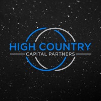 High Country Capital Partners logo