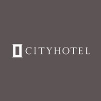 CITYHOTEL logo