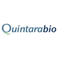 Quintarabio logo
