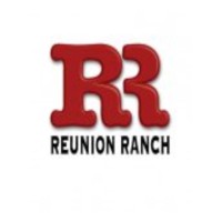 Reunion Ranch Event Venue logo